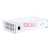 Источник бесперебойного питания Teplocom 600